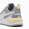 Купить оптом Кроссовки Puma X, Ray 3 39906414 39906414
