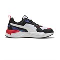 Купить оптом Кроссовки Puma X, Ray 3 39906415 39906415
