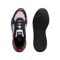 Купить оптом Кроссовки Puma X, Ray 3 39906415 39906415