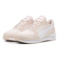 Купить оптом Puma Кроссовки St Runner V4 Nl Jr, 39973903 39973903