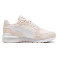 Купить оптом Puma Кроссовки St Runner V4 Nl Jr, 39973903 39973903