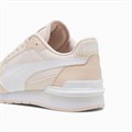 Купить оптом Puma Кроссовки St Runner V4 Nl Jr, 39973903 39973903