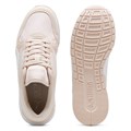 Купить оптом Puma Кроссовки St Runner V4 Nl Jr, 39973903 39973903