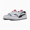 Купить оптом Puma Кроссовки Court Classic Street, 40019604 40019604