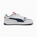 Купить оптом Puma Кроссовки Court Classic Street, 40019604 40019604