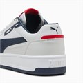 Купить оптом Puma Кроссовки Court Classic Street, 40019604 40019604