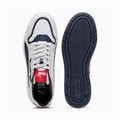 Купить оптом Puma Кроссовки Court Classic Street, 40019604 40019604