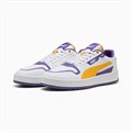 Купить оптом Puma Кроссовки Court Classic Street, 40019605 40019605