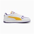 Купить оптом Puma Кроссовки Court Classic Street, 40019605 40019605