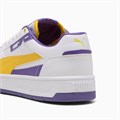 Купить оптом Puma Кроссовки Court Classic Street, 40019605 40019605