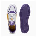 Купить оптом Puma Кроссовки Court Classic Street, 40019605 40019605