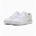 Купить оптом Puma Кроссовки Rebound Retro, 40019701 40019701 - фото 86994 Купить оптом Puma Кроссовки Rebound Retro, 40019701 40019701 - фото 86994