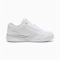 Купить оптом Puma Кроссовки Rebound Retro, 40019701 40019701 - фото 86995 Купить оптом Puma Кроссовки Rebound Retro, 40019701 40019701 - фото 86995