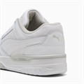Купить оптом Puma Кроссовки Rebound Retro, 40019701 40019701 - фото 86996 Купить оптом Puma Кроссовки Rebound Retro, 40019701 40019701 - фото 86996