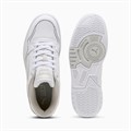 Купить оптом Puma Кроссовки Rebound Retro, 40019701 40019701 - фото 86997 Купить оптом Puma Кроссовки Rebound Retro, 40019701 40019701 - фото 86997