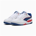 Купить оптом Кроссовки Puma Rebound Retro 40019705 40019705