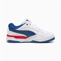 Купить оптом Кроссовки Puma Rebound Retro 40019705 40019705