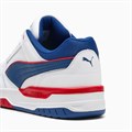 Купить оптом Кроссовки Puma Rebound Retro 40019705 40019705