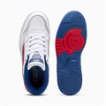 Купить оптом Кроссовки Puma Rebound Retro 40019705 40019705