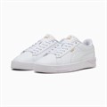Купить оптом Puma Кроссовки Jada Classic, 40021705 40021705