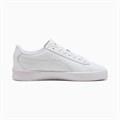 Купить оптом Puma Кроссовки Jada Classic, 40021705 40021705