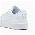 Купить оптом Puma Кроссовки Jada Classic, 40021705 40021705