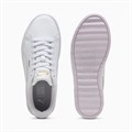 Купить оптом Puma Кроссовки Jada Classic, 40021705 40021705