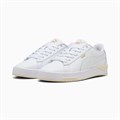 Купить оптом Puma Кроссовки Jada Classic, 40021706 40021706 - фото 87009 Купить оптом Puma Кроссовки Jada Classic, 40021706 40021706 - фото 87009