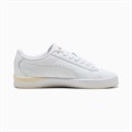 Купить оптом Puma Кроссовки Jada Classic, 40021706 40021706 - фото 87010 Купить оптом Puma Кроссовки Jada Classic, 40021706 40021706 - фото 87010
