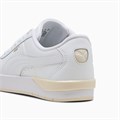 Купить оптом Puma Кроссовки Jada Classic, 40021706 40021706 - фото 87011 Купить оптом Puma Кроссовки Jada Classic, 40021706 40021706 - фото 87011