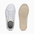 Купить оптом Puma Кроссовки Jada Classic, 40021706 40021706 - фото 87012 Купить оптом Puma Кроссовки Jada Classic, 40021706 40021706 - фото 87012