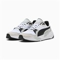 Купить оптом Puma Кроссовки Trinity 2, 40023001 40023001 - фото 87014 Купить оптом Puma Кроссовки Trinity 2, 40023001 40023001 - фото 87014