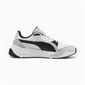 Купить оптом Puma Кроссовки Trinity 2, 40023001 40023001 - фото 87015 Купить оптом Puma Кроссовки Trinity 2, 40023001 40023001 - фото 87015