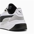 Купить оптом Puma Кроссовки Trinity 2, 40023001 40023001 - фото 87016 Купить оптом Puma Кроссовки Trinity 2, 40023001 40023001 - фото 87016