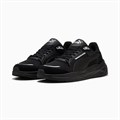 Купить оптом Puma Кроссовки Trinity 2, 40023002 40023002