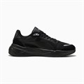 Купить оптом Puma Кроссовки Trinity 2, 40023002 40023002