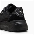 Купить оптом Puma Кроссовки Trinity 2, 40023002 40023002