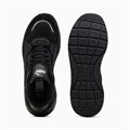 Купить оптом Puma Кроссовки Trinity 2, 40023002 40023002