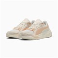 Купить оптом Кроссовки Puma Trinity 2 40023007 40023007