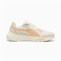 Купить оптом Кроссовки Puma Trinity 2 40023007 40023007