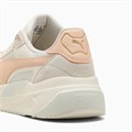 Купить оптом Кроссовки Puma Trinity 2 40023007 40023007