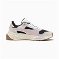 Купить оптом Кроссовки Puma Trinity 2 40023008 40023008
