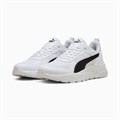 Купить оптом Puma Кроссовки Trinity 2 Lt, 40023101 40023101