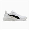 Купить оптом Puma Кроссовки Trinity 2 Lt, 40023101 40023101