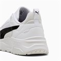 Купить оптом Puma Кроссовки Trinity 2 Lt, 40023101 40023101
