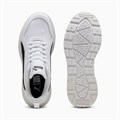Купить оптом Puma Кроссовки Trinity 2 Lt, 40023101 40023101
