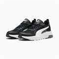 Купить оптом Кроссовки Puma Trinity 2 Lt 40023102 40023102