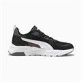 Купить оптом Кроссовки Puma Trinity 2 Lt 40023102 40023102