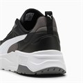 Купить оптом Кроссовки Puma Trinity 2 Lt 40023102 40023102