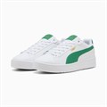 Купить оптом Puma Кроссовки Court Classico, 40028402 40028402